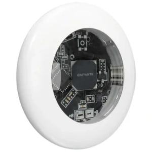 Hurtownia GSM - Lokalizator 4smarts SkyTag biały [2 PACK] - 4SMR95 - {ean13} - Hurt