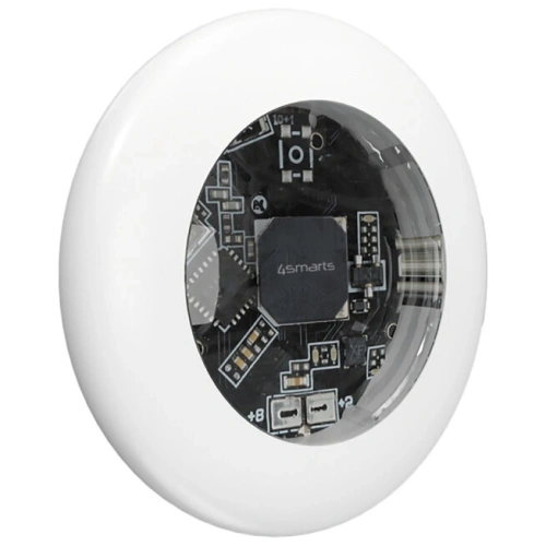 Lokalizator 4smarts SkyTag biały [2 PACK]