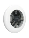 Hurtownia GSM - 4smarts SkyTag Locator Alb [2 PACHET] - 4SMR95 - {ean13} - Hurt