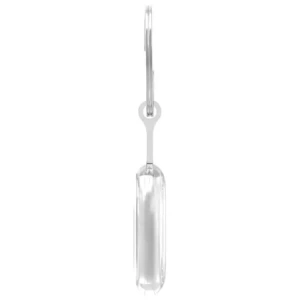 Hurtownia GSM - Lokalizator 4smarts SkyTag biały [2 PACK] - 4SMR95 - {ean13} - Hurt