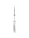 Hurtownia GSM - 4smarts SkyTag Locator Alb [2 PACHET] - 4SMR95 - {ean13} - Hurt