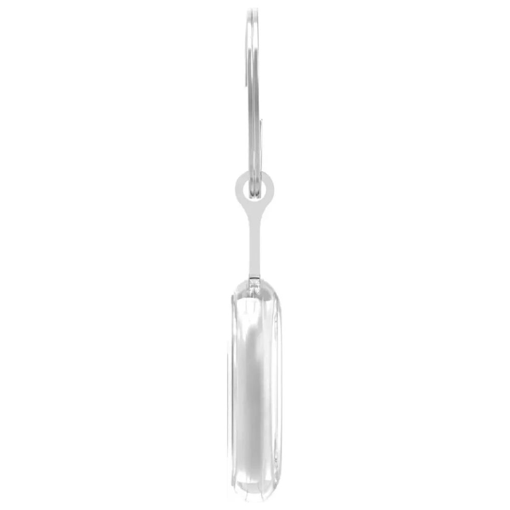 Hurtownia GSM - 4smarts SkyTag Locator Alb [2 PACHET] - 4SMR95 - {ean13} - Hurt