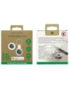 Hurtownia GSM - 4smarts SkyTag Locator Alb [2 PACHET] - 4SMR95 - {ean13} - Hurt