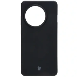 Hurtownia GSM - Bizon Soft Case OnePlus 13R fekete - BIZ9516 - {ean13} - Hurt
