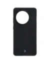 Hurtownia GSM - Bizon Soft Case OnePlus 13R fekete - BIZ9516 - {ean13} - Hurt