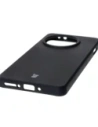 Hurtownia GSM - Bizon Soft Case OnePlus 13R fekete - BIZ9516 - {ean13} - Hurt