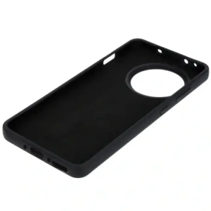 Hurtownia GSM - Bizon Soft Case OnePlus 13R černý - BIZ9516 - {ean13} - Hurt