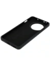 Hurtownia GSM - Bizon Soft Case OnePlus 13R fekete - BIZ9516 - {ean13} - Hurt
