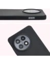 Hurtownia GSM - Bizon Soft Case OnePlus 13R fekete - BIZ9516 - {ean13} - Hurt