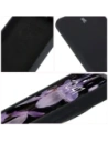 Hurtownia GSM - Bizon Soft Case OnePlus 13R fekete - BIZ9516 - {ean13} - Hurt
