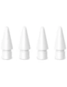 4smarts vyměnitelné hroty pro Apple Pencil (1. a 2. generace), Apple Pencil USB-C, 4smarts Pencil Pro 2 a 3