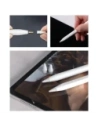 Hurtownia GSM - 4smarts Austauschbare Spitzen für Apple Pencil (1. und 2. Generation), Apple Pencil USB-C, 4smarts Pencil Pro 2 und 3 - 4SMR97 - {ean13} - Hurt