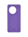 Hurtownia GSM - Husa Bizon Soft pentru OnePlus 13R violetă - BIZ9517 - {ean13} - Hurt