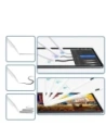 Hurtownia GSM - 4smarts vyměnitelné hroty pro Apple Pencil (1. a 2. generace), Apple Pencil USB-C, 4smarts Pencil Pro 2 a 3 - 4SMR97 - {ean13} - Hurt