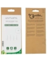 Hurtownia GSM - 4smarts vyměnitelné hroty pro Apple Pencil (1. a 2. generace), Apple Pencil USB-C, 4smarts Pencil Pro 2 a 3 - 4SMR97 - {ean13} - Hurt