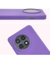 Hurtownia GSM - Bizon Soft Case OnePlus 13R lila - BIZ9517 - {ean13} - Hurt