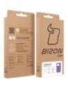 Hurtownia GSM - Husa Bizon Soft pentru OnePlus 13R violetă - BIZ9517 - {ean13} - Hurt
