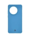 Hurtownia GSM - Bizon Soft Case OnePlus 13R kék - BIZ9518 - {ean13} - Hurt