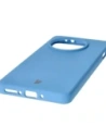 Wholesale Bizon Soft Case OnePlus 13R blue - BIZ9518 - {ean13} - Hurt