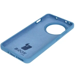 Hurtownia GSM - Bizon Soft Case OnePlus 13R modrý - BIZ9518 - {ean13} - Hurt