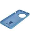 Hurtownia GSM - Bizon Soft Case OnePlus 13R kék - BIZ9518 - {ean13} - Hurt