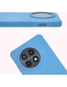Hurtownia GSM - Husa Bizon Soft OnePlus 13R albastră - BIZ9518 - {ean13} - Hurt