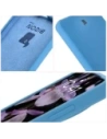 Wholesale Bizon Soft Case OnePlus 13R blue - BIZ9518 - {ean13} - Hurt
