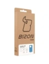 Hurtownia GSM - Husa Bizon Soft OnePlus 13R albastră - BIZ9518 - {ean13} - Hurt