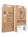 Hurtownia GSM - Husa Bizon Soft OnePlus 13R albastră - BIZ9518 - {ean13} - Hurt