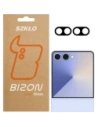 Hurtownia GSM - Bizon Üveg Lencse Samsung Galaxy Z Flip7 [2 CSOMAG] - BIZ9519 - {ean13} - Hurt