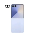 Hurtownia GSM - Bizon Üveg Lencse Samsung Galaxy Z Flip7 [2 CSOMAG] - BIZ9519 - {ean13} - Hurt