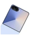 Hurtownia GSM - Bizon Üveg Lencse Samsung Galaxy Z Flip7 [2 CSOMAG] - BIZ9519 - {ean13} - Hurt