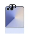 Hurtownia GSM - Bizon Glaslinse Samsung Galaxy Z Flip7 [2 PACK] - BIZ9519 - {ean13} - Hurt