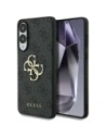 Ghiciți Logo-ul Big 4G Logo Clasic Samsung Galaxy S25 Edge negru