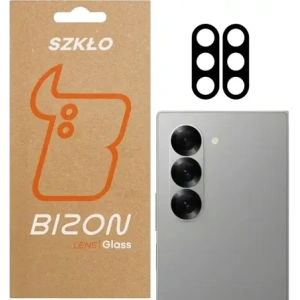 Hurtownia GSM - Bizon Üveg Lencse Samsung Galaxy Z Fold7 [2 CSOMAG] - BIZ9520 - {ean13} - Hurt