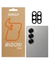 Hurtownia GSM - Bizon skleněná čočka Samsung Galaxy Z Fold7 [2 BALENÍ] - BIZ9520 - {ean13} - Hurt