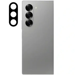 Hurtownia GSM - Bizon Üveg Lencse Samsung Galaxy Z Fold7 [2 CSOMAG] - BIZ9520 - {ean13} - Hurt