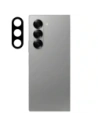 Hurtownia GSM - Bizon Üveg Lencse Samsung Galaxy Z Fold7 [2 CSOMAG] - BIZ9520 - {ean13} - Hurt
