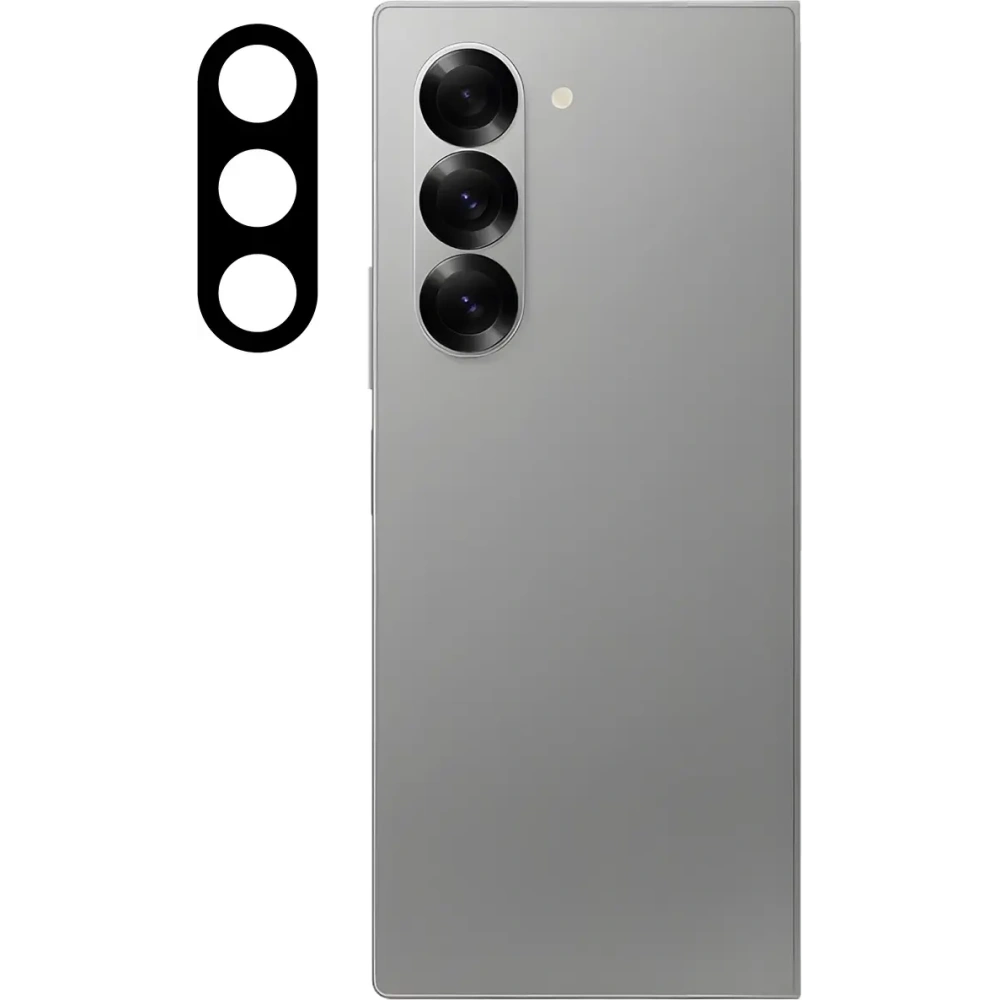 Hurtownia GSM - Bizon Üveg Lencse Samsung Galaxy Z Fold7 [2 CSOMAG] - BIZ9520 - {ean13} - Hurt