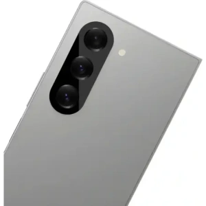 Wholesale Bizon Glass Lens Samsung Galaxy Z Fold7 [2 PACK] - BIZ9520 - {ean13} - Hurt