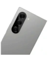 Hurtownia GSM - Bizon Üveg Lencse Samsung Galaxy Z Fold7 [2 CSOMAG] - BIZ9520 - {ean13} - Hurt