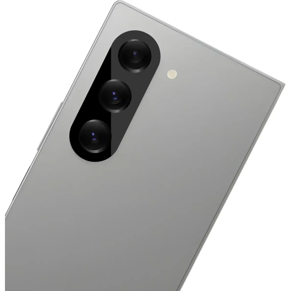 Hurtownia GSM - Bizon Üveg Lencse Samsung Galaxy Z Fold7 [2 CSOMAG] - BIZ9520 - {ean13} - Hurt