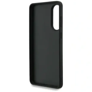 Wholesale Guess Big 4G Logo Classic Logo Samsung Galaxy S25 Edge black - GUE4590 - {ean13} - Hurt