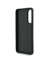 Hurtownia GSM - Raten Sie das Big 4G Logo Klassisches Logo Samsung Galaxy S25 Edge schwarz - GUE4590 - {ean13} - Hurt