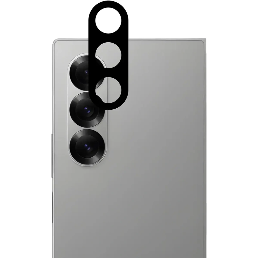 Hurtownia GSM - Bizon Üveg Lencse Samsung Galaxy Z Fold7 [2 CSOMAG] - BIZ9520 - {ean13} - Hurt