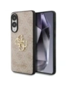 Hurtownia GSM - Ghiciți logo-ul Big 4G Logo Classic Samsung Galaxy S25 Edge roz. - GUE4591 - {ean13} - Hurt