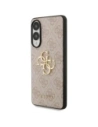 Hurtownia GSM - Ghiciți logo-ul Big 4G Logo Classic Samsung Galaxy S25 Edge roz. - GUE4591 - {ean13} - Hurt