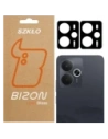 Hurtownia GSM - Bizon Üveg Lencse Realme 14 5G / 14T 5G [2 CSOMAG] - BIZ9521 - {ean13} - Hurt