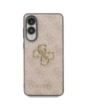 Hurtownia GSM - Ghiciți logo-ul Big 4G Logo Classic Samsung Galaxy S25 Edge roz. - GUE4591 - {ean13} - Hurt