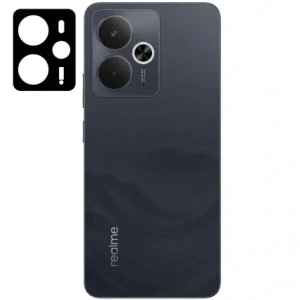 Wholesale Bizon Glass Lens Realme 14 5G / 14T 5G [2 PACK] - BIZ9521 - {ean13} - Hurt